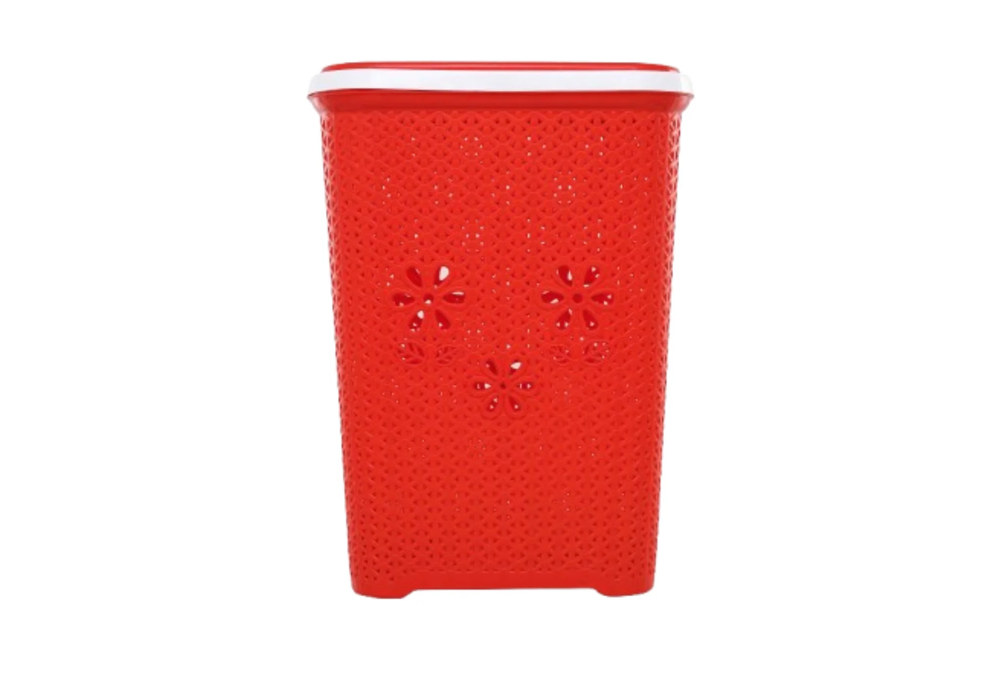 Grace laundry basket thumbnail 5