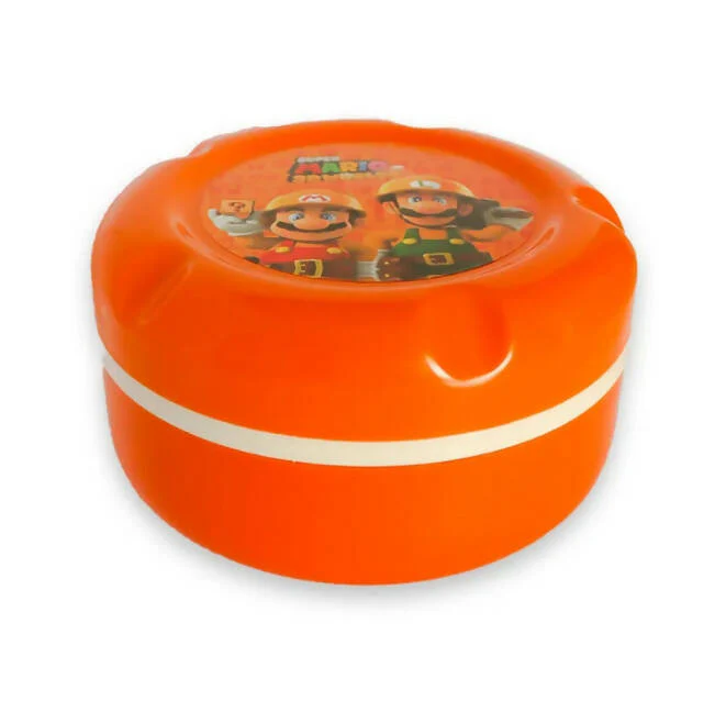 Apollo pasta tiffin steel inner