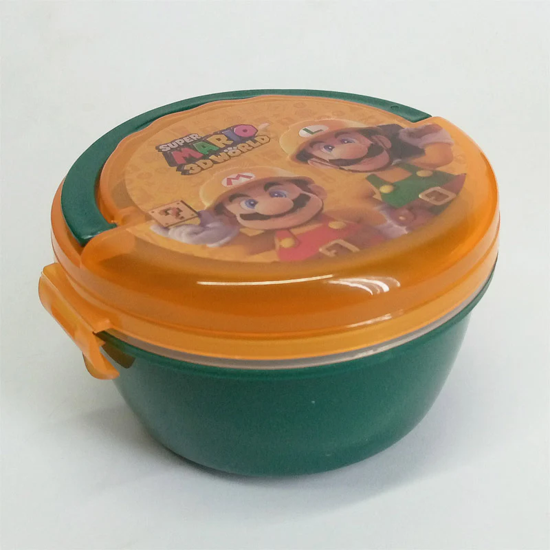 Appollo joy tiffin