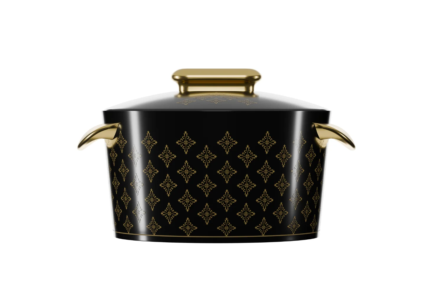 Legacy Hotpot Large thumbnail 2