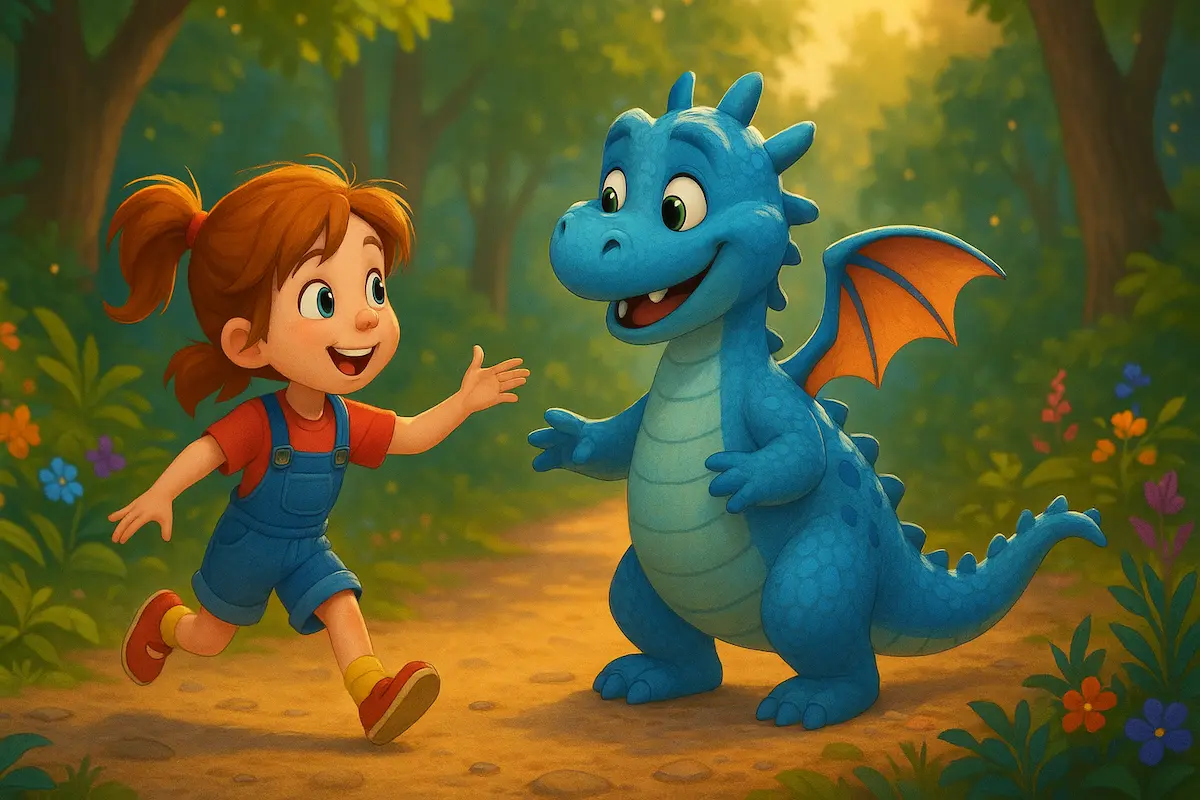 Canais de filmes e séries na SKT IPTV