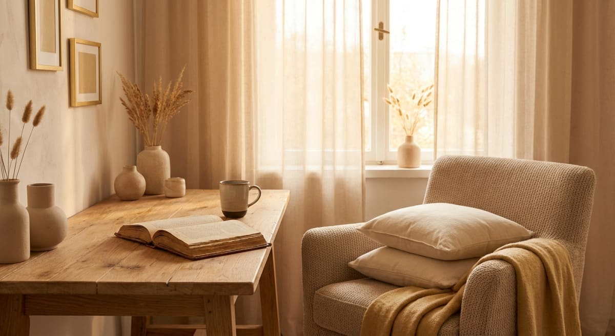 Scripture Reading Plan: 7 Options for Every Schedule