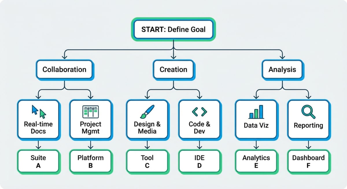 Choosing the right GIF recorder
