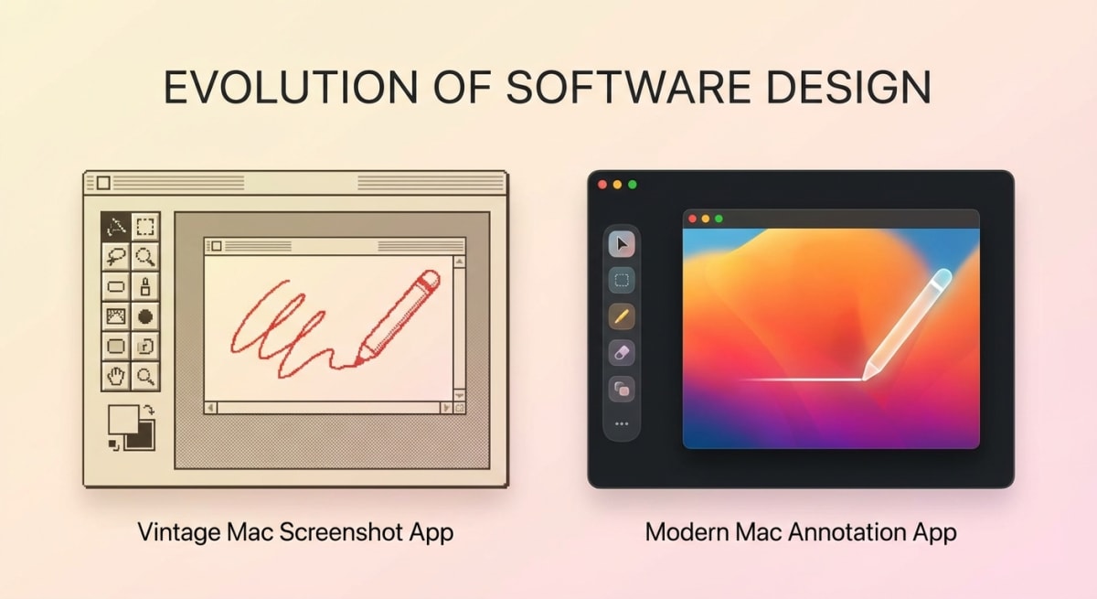 Skitch for Mac in 2026 - is it still worth using?