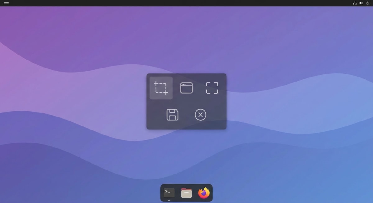 How to Screenshot on Linux (2026) — Every Method