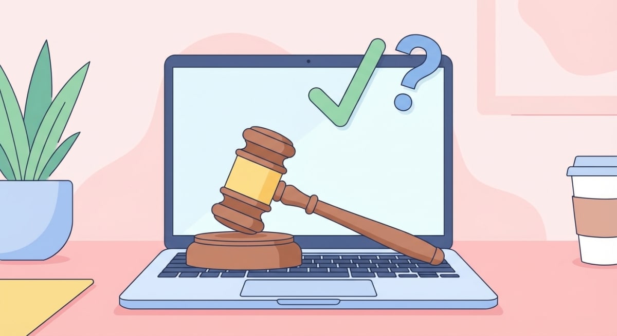 Snagit Mac final verdict and recommendation