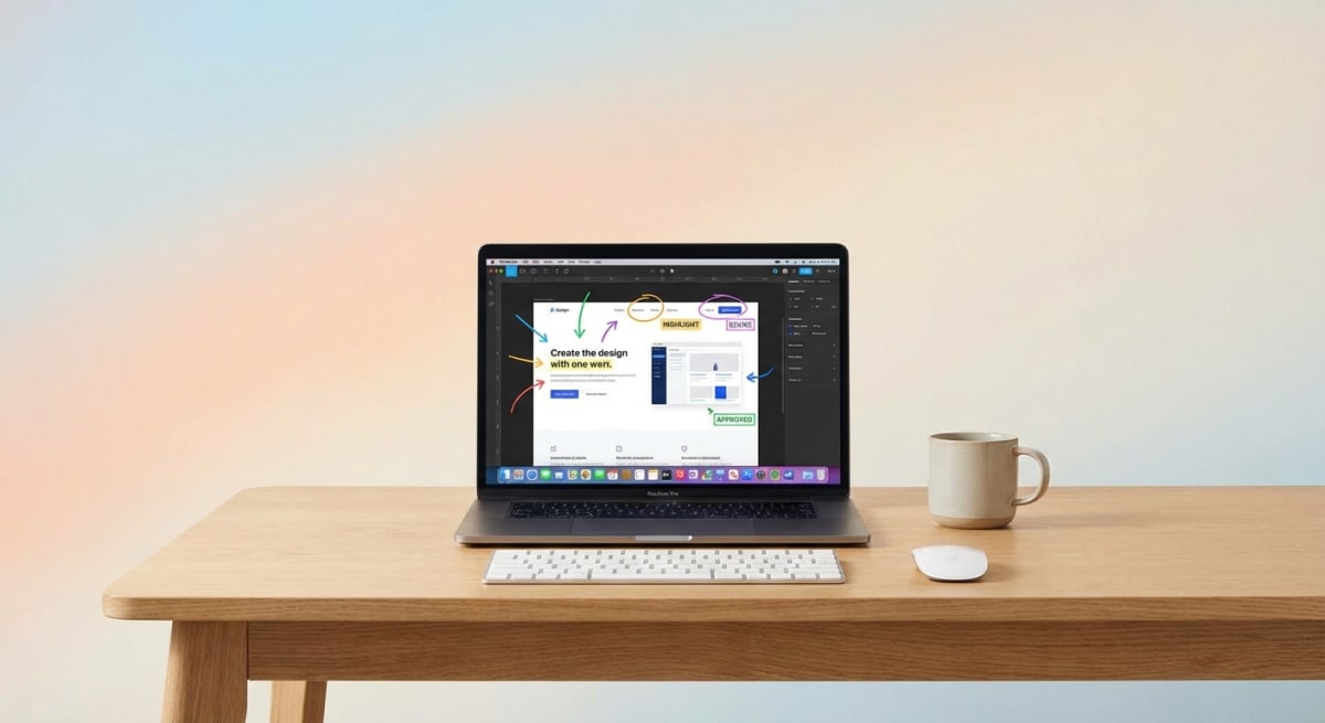 10 Best Tools to Annotate Images in 2026 (Free & Paid)