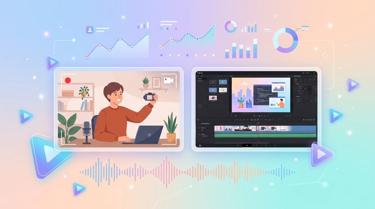 Best Vidyard Alternatives 2026: 8 Tools Compared