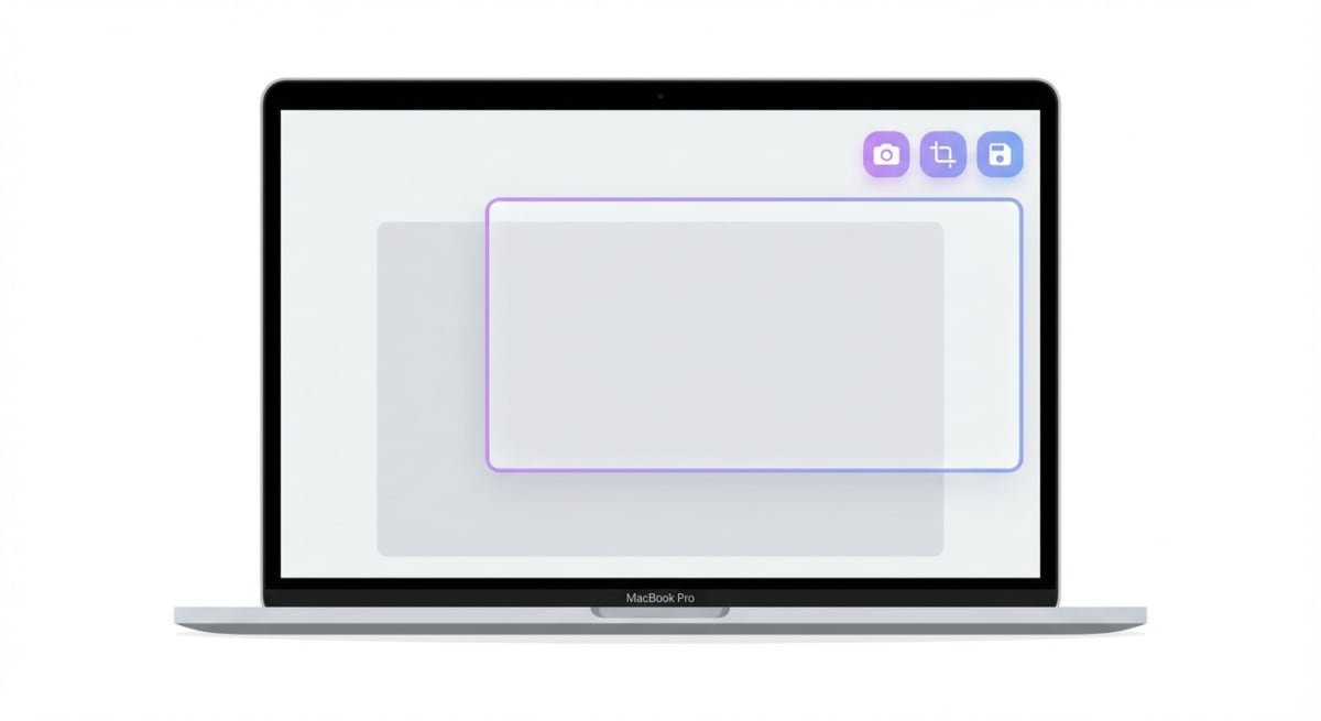 Free screenshot tools for Mac comparison
