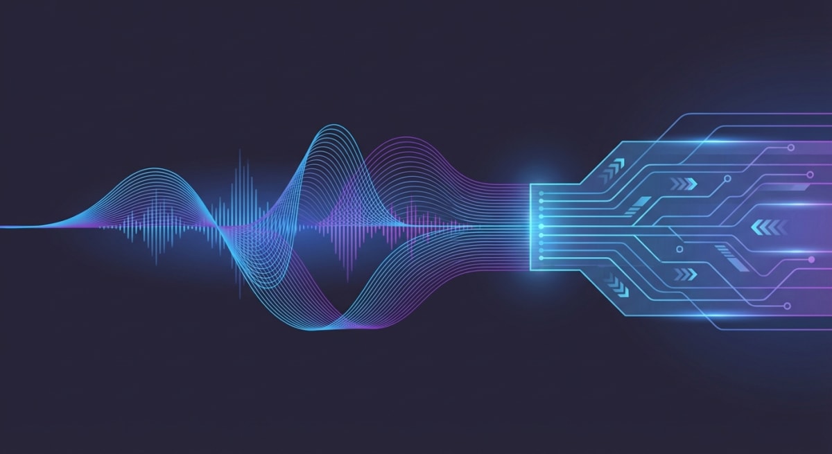 Audio routing visualization for screen recording