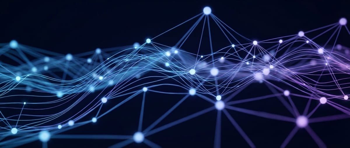 Cloud screenshot sharing network visualization