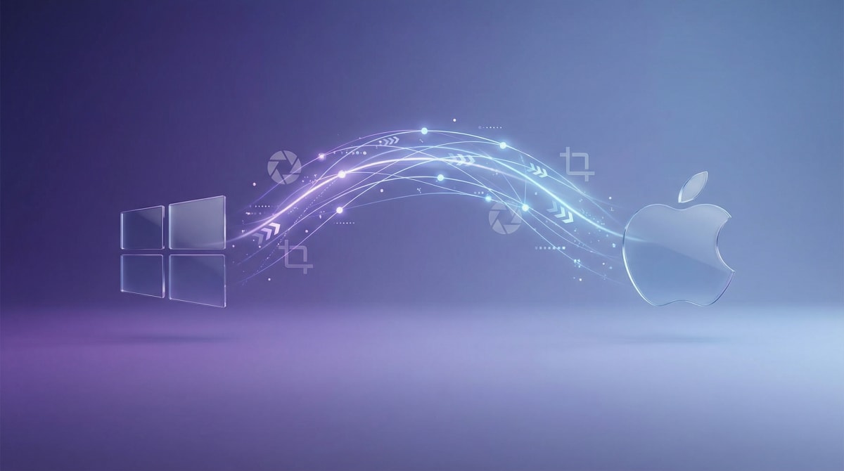 ShareX for Mac: 7 Best Alternatives in 2026