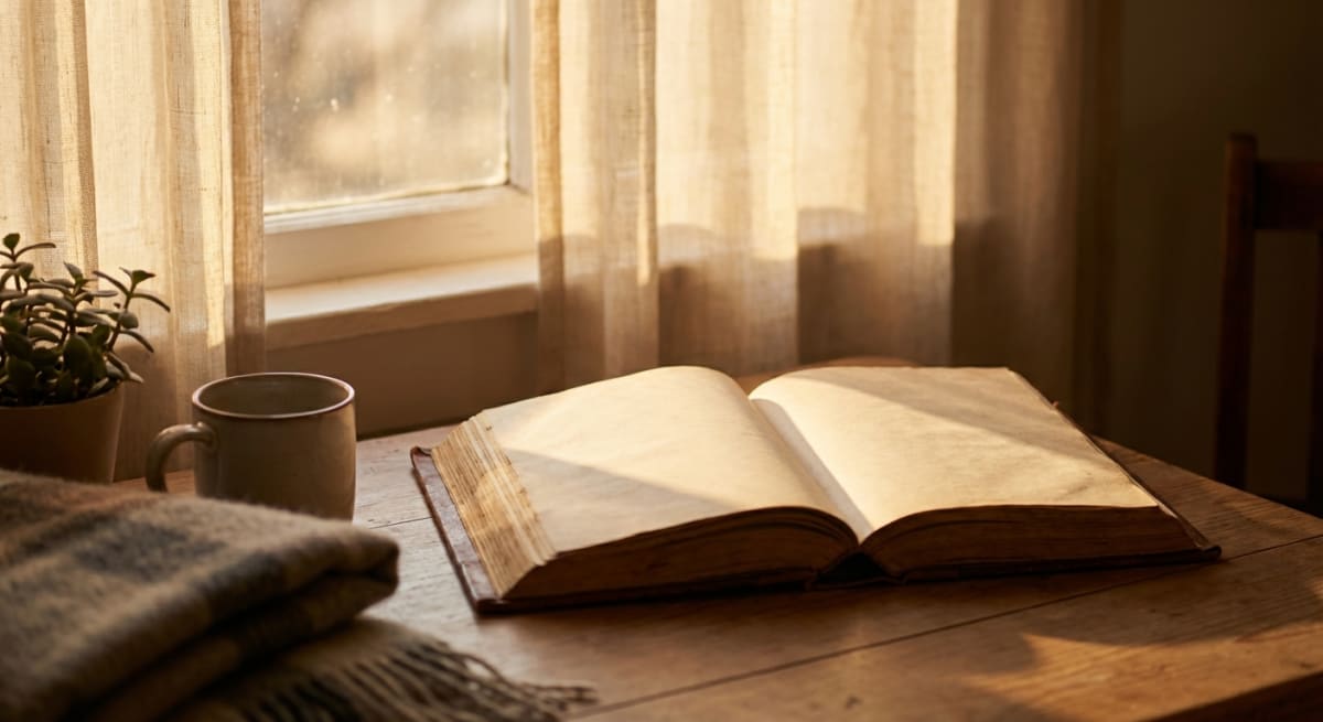 ESV vs KJV: Which Bible Translation Is Right for You?