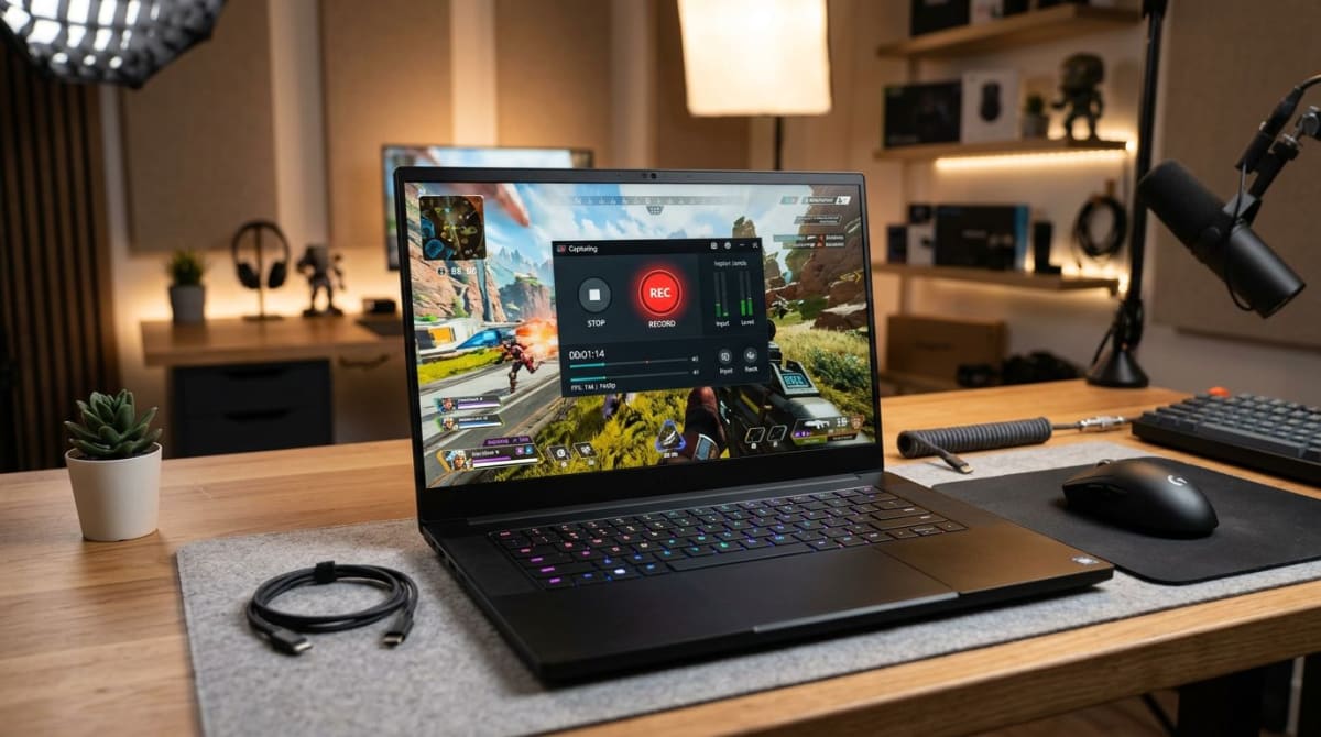 Bandicam Review 2026: Worth It? (+ Alternatives)