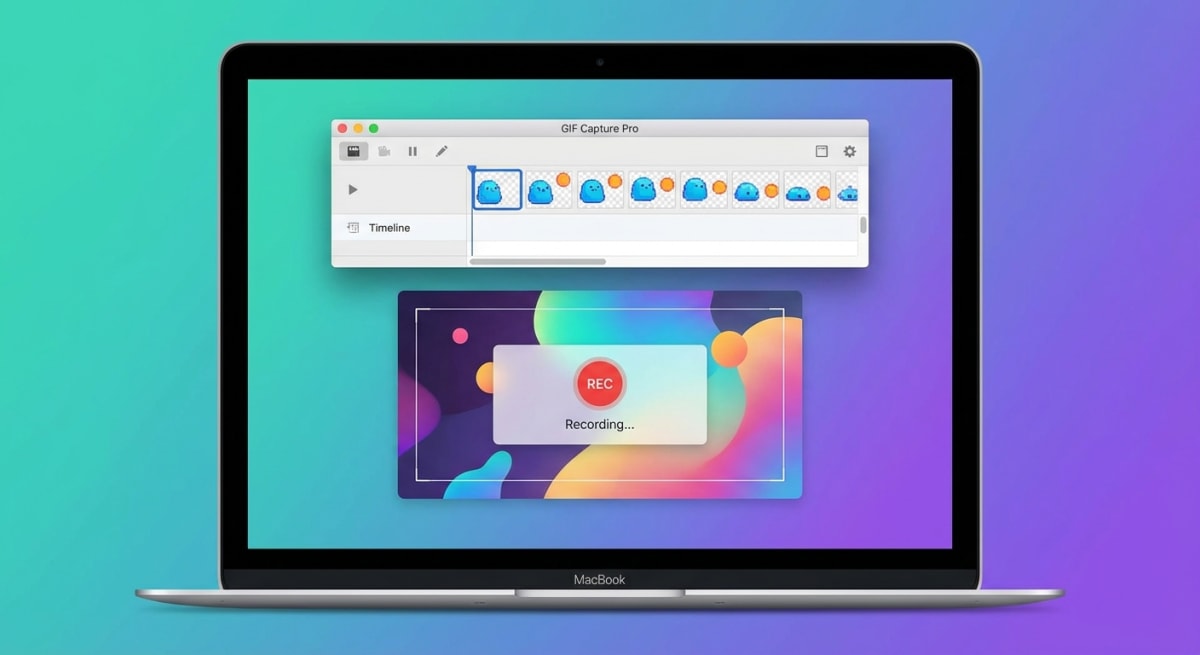 ScreenToGif for Mac: 7 Best Alternatives (2026)