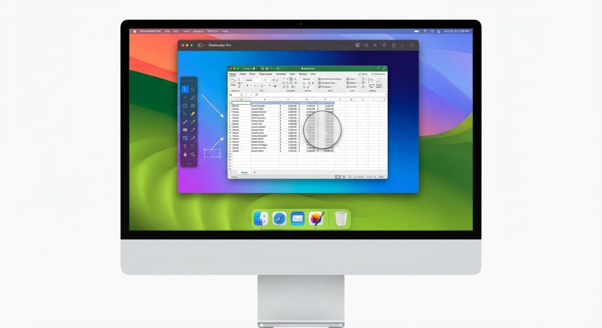 Professional annotation tools comparison