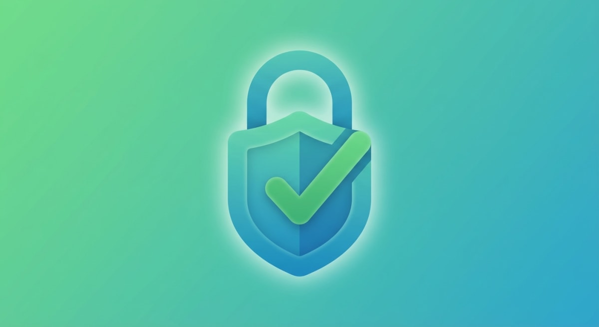 Cloud screenshot security features