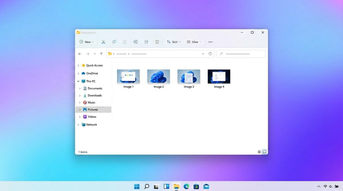 Where Do Screenshots Go on Windows? | 2026 Guide