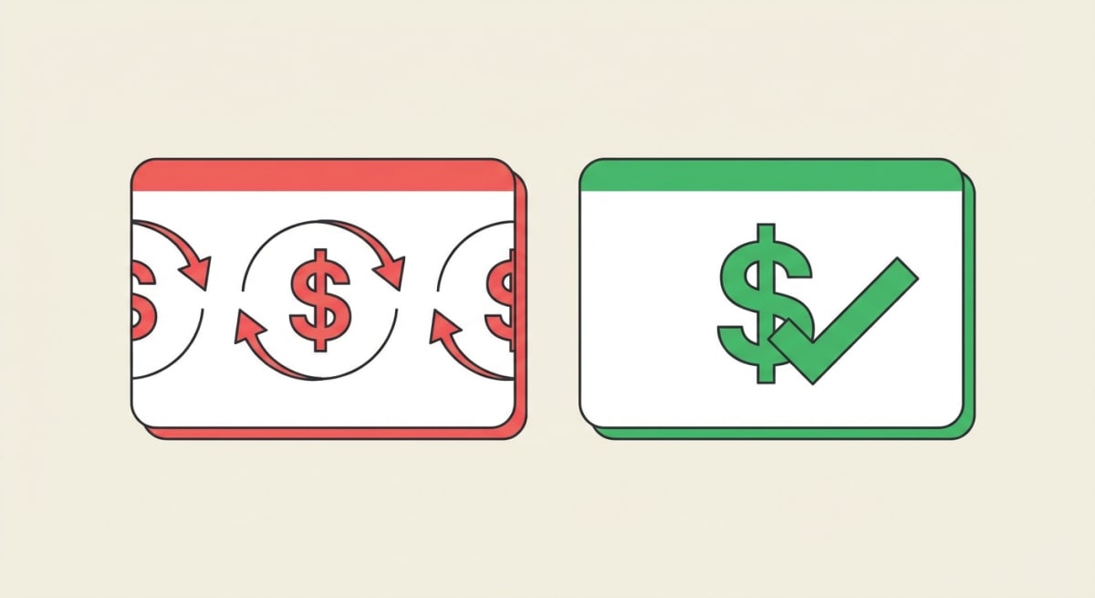 Snagit pricing breakdown — subscription vs one-time purchase alternatives