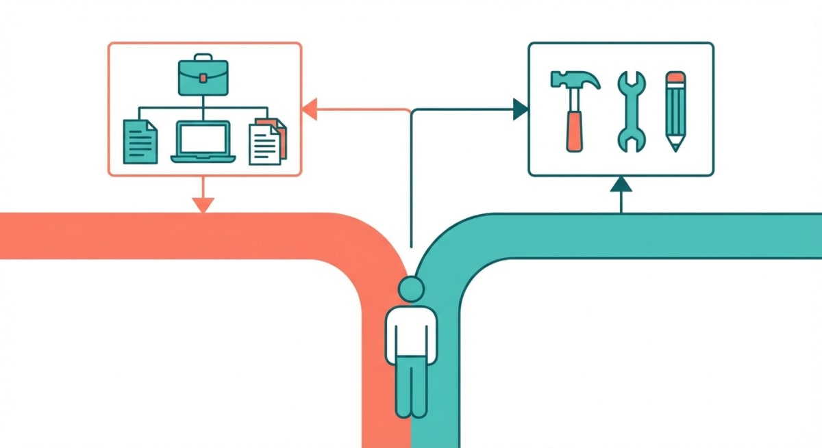 Deciding whether Snagit is worth the price