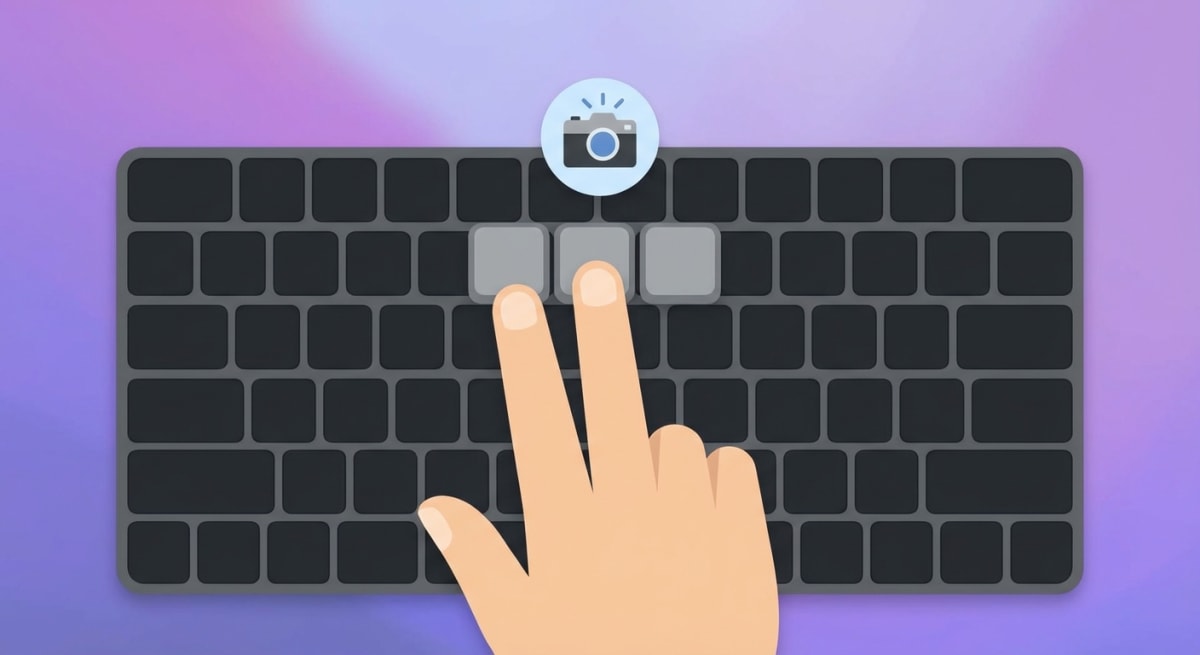 GIF optimization settings comparison
