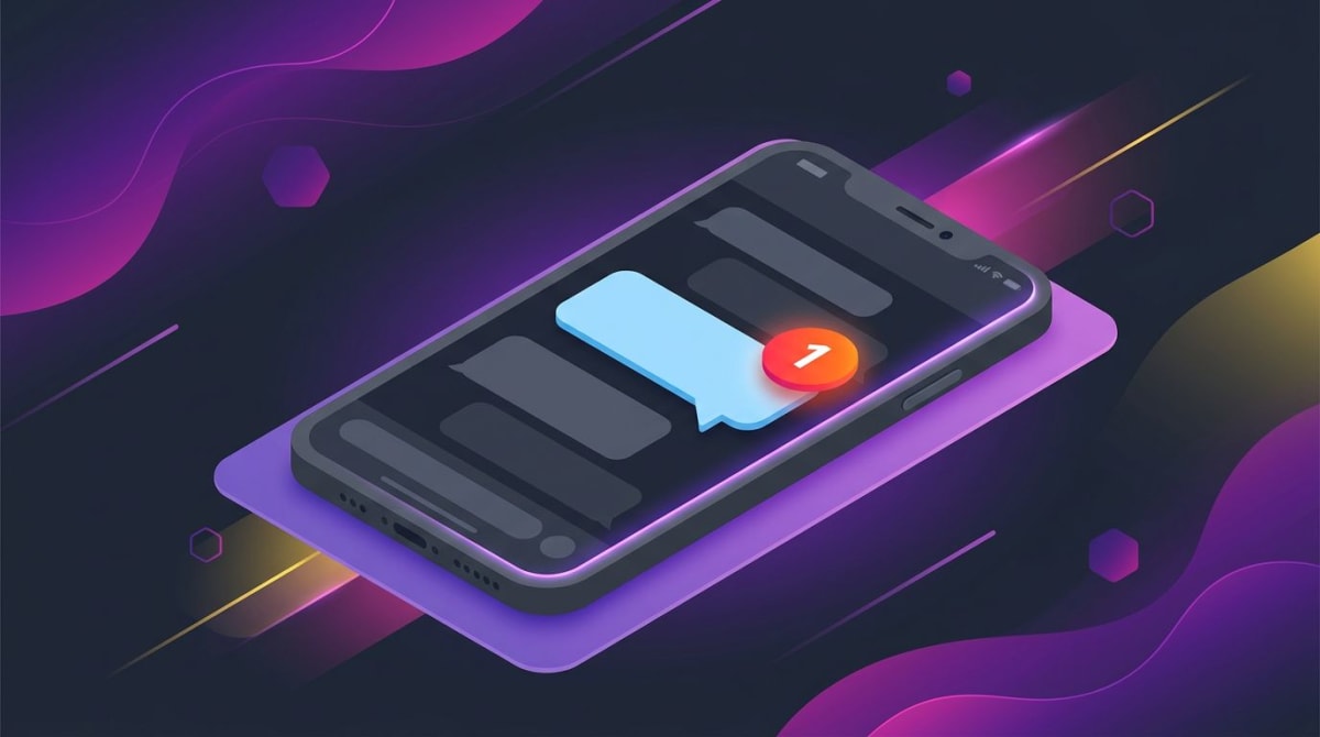 Snapchat screenshot notification for snaps and chats — does snapchat notify screenshots