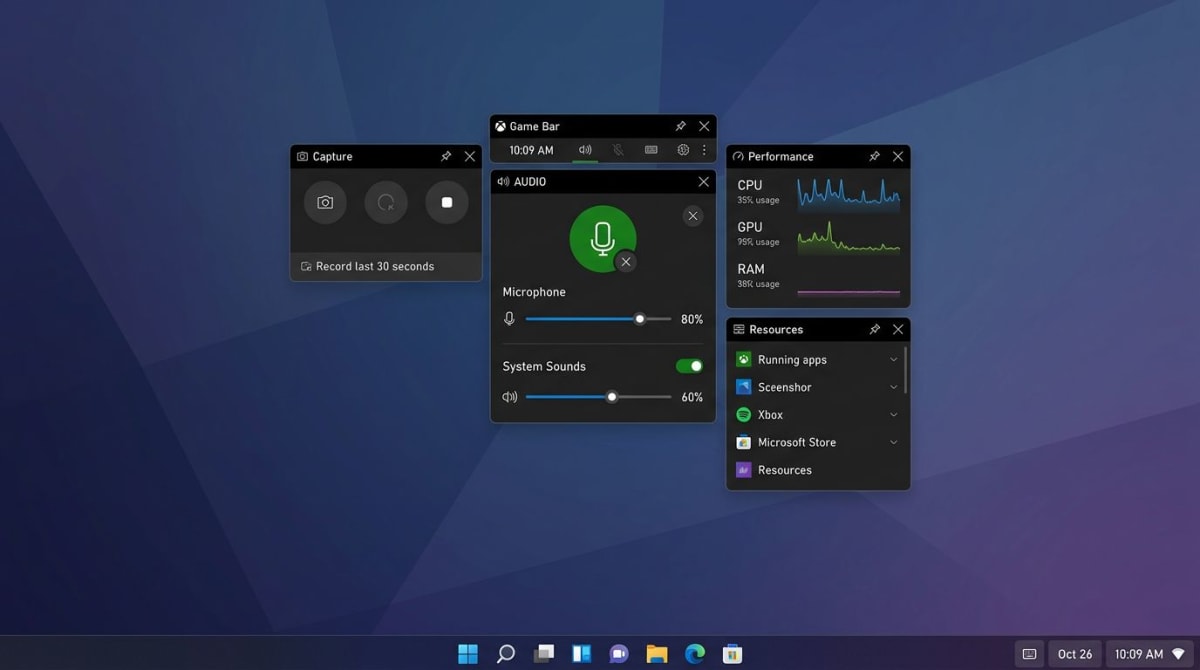 Bildschirmaufnahme mit Audio unter Windows | Anleitung 2026