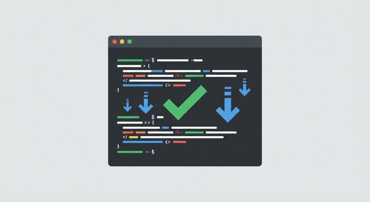 Terminal window showing Homebrew installation process