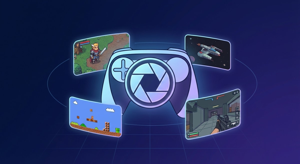 Steam-Screenshot-Ordner Speicherort auf Mac, Windows, Linux (2026)