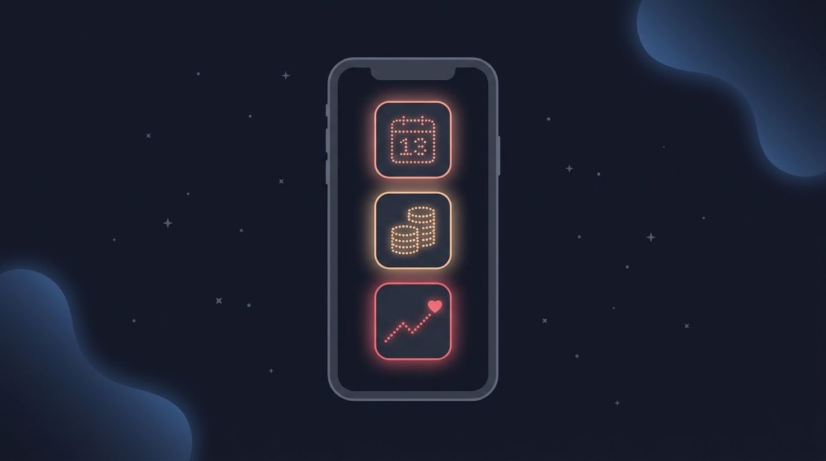 Quit Smoking Tracker: 8 Best Apps to Count Smoke-Free Days (2026)