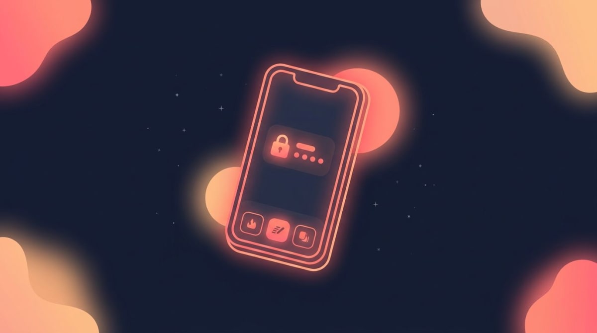 NoFap Tracker: 7 Best Apps to Track Your Streak Privately (2026)