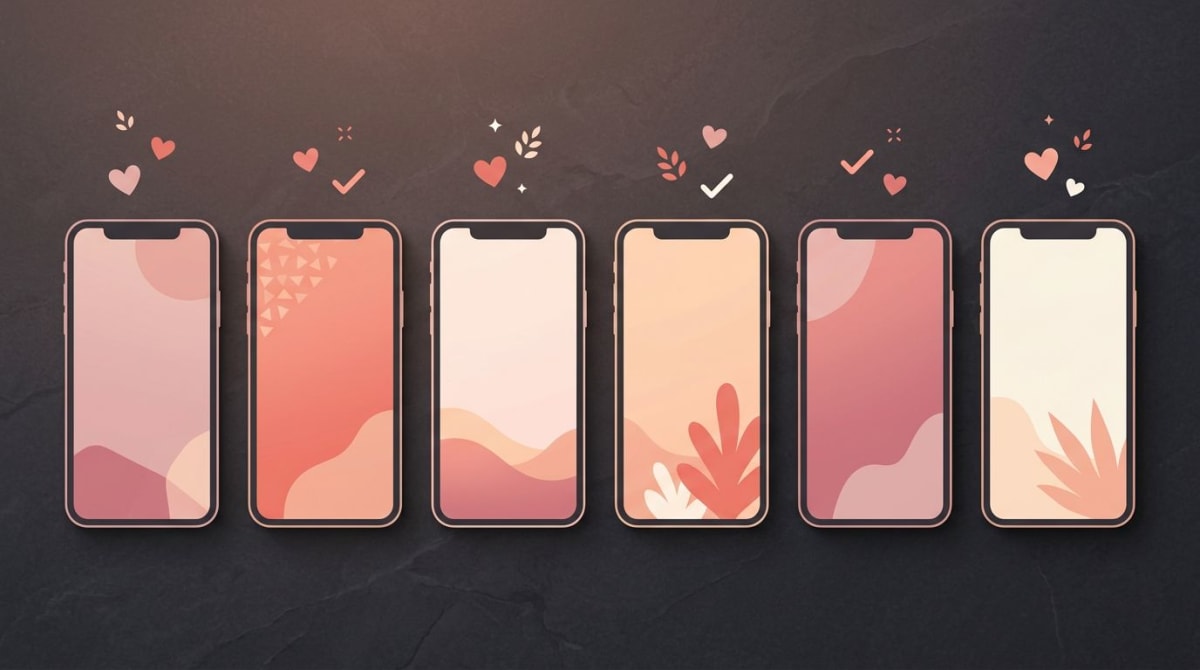 Best Gratitude Journal App: 6 Picks Compared (2026)