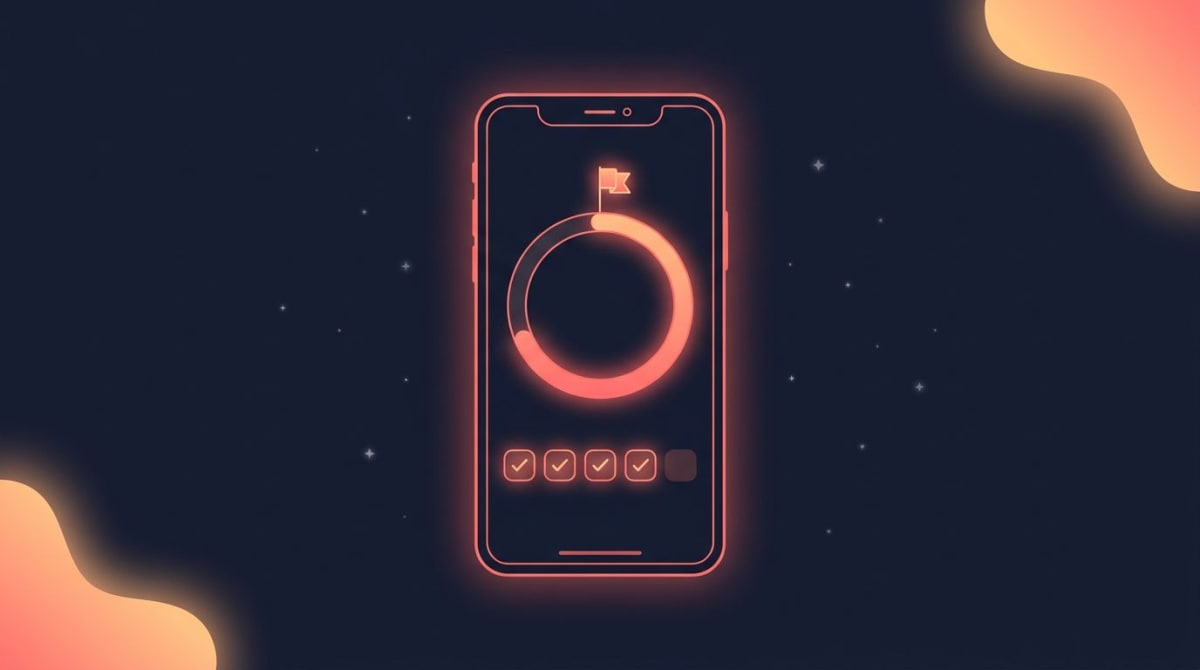 Goal Tracking App: 9 Best Picks for Daily Progress (2026)