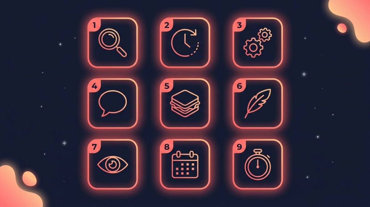 How to Study Effectively: 9 Methods That Work (2026)