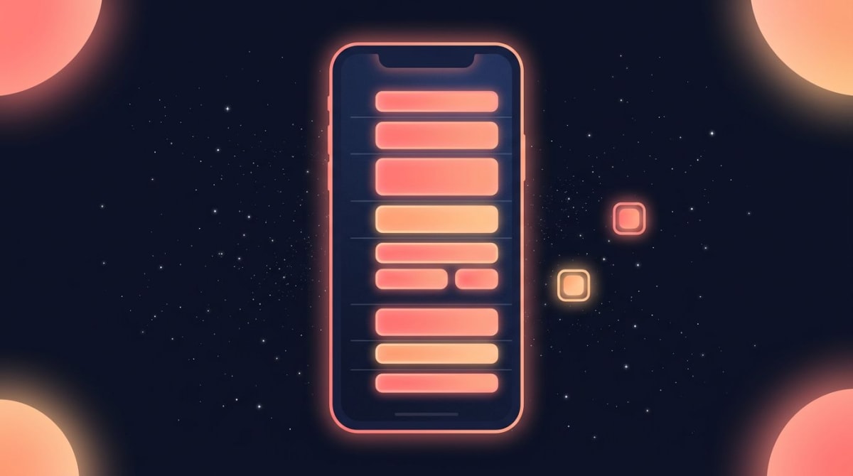 Time Blocking App: 7 Best Apps to Schedule Deep Work (2026)