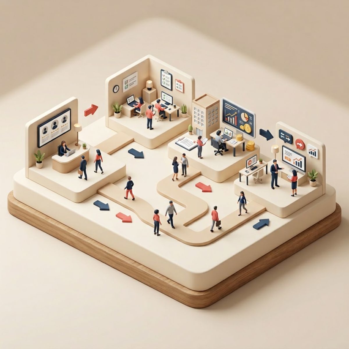 Rippling alternatives comparison