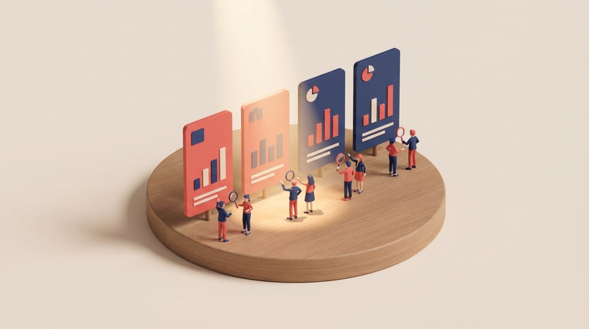 Rippling pricing plans overview