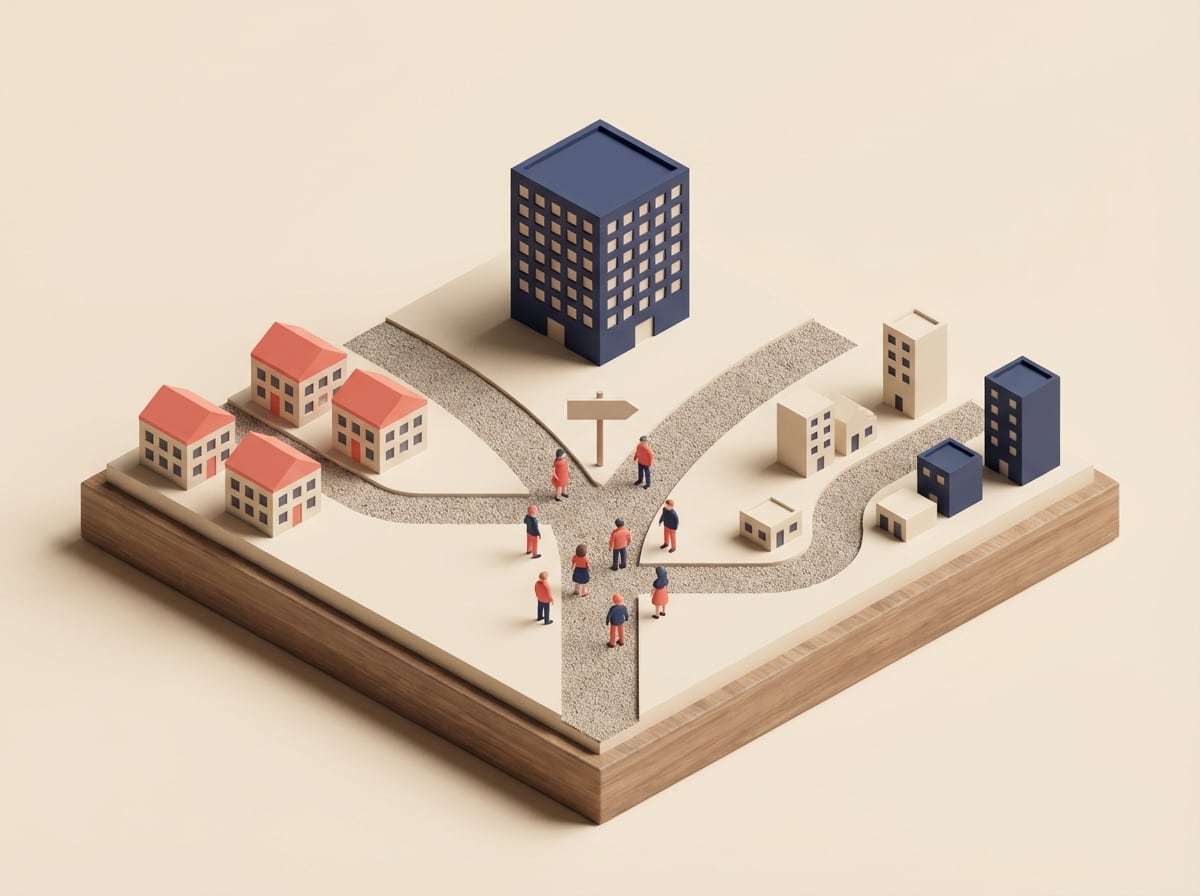 Affordable HR software alternatives