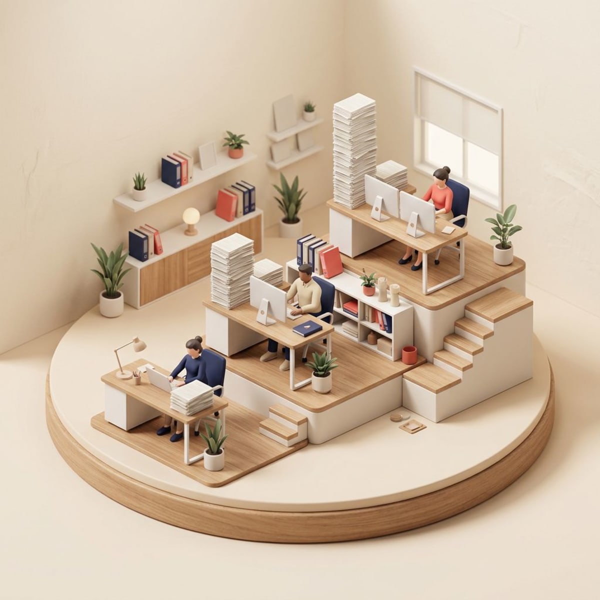 Gusto plans comparison