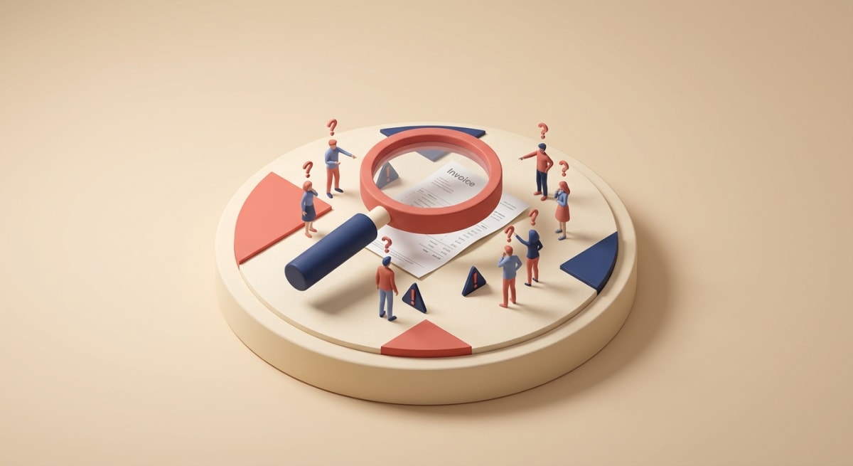 Hidden costs in HR software pricing