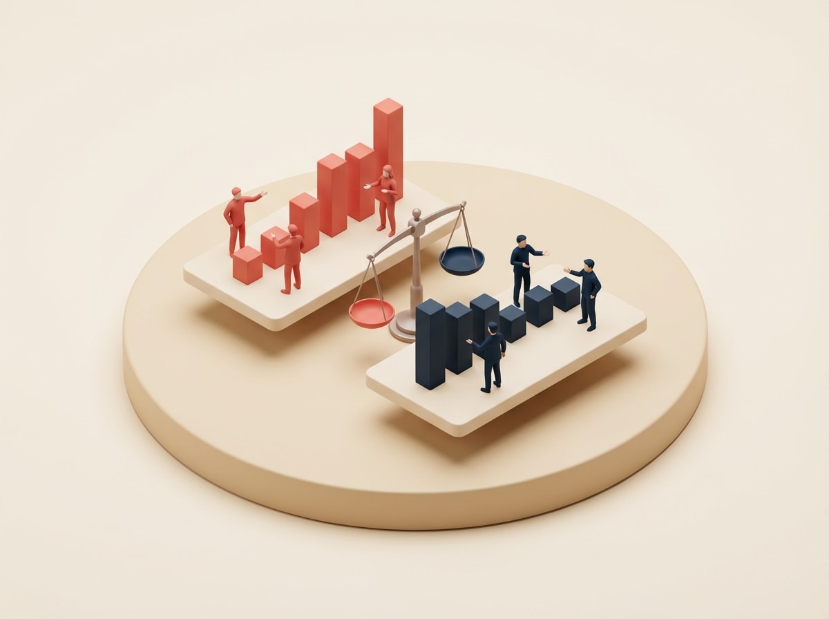 Rippling pricing compared to alternatives