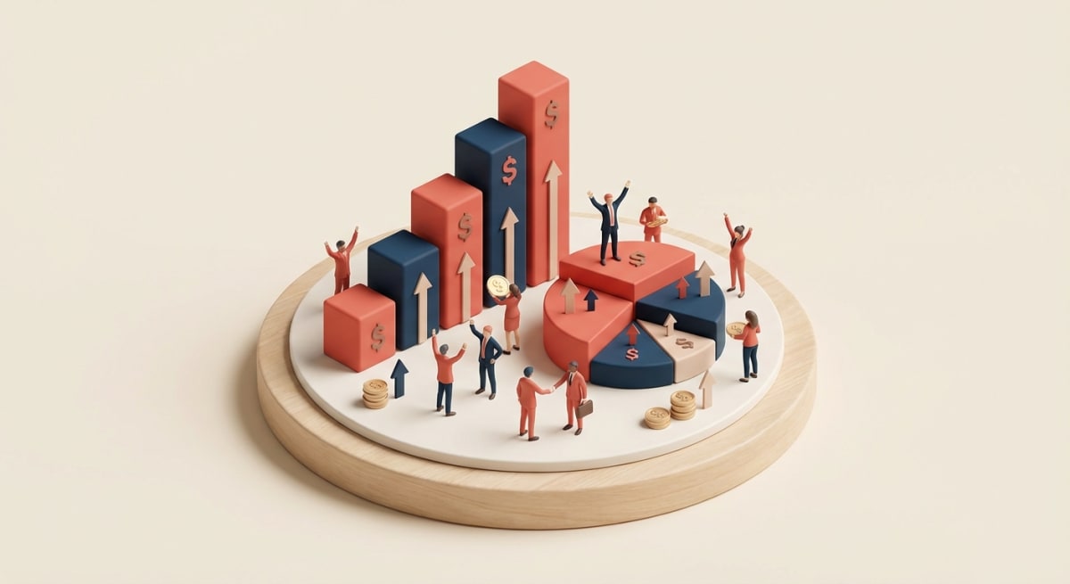 ROI of employee onboarding software