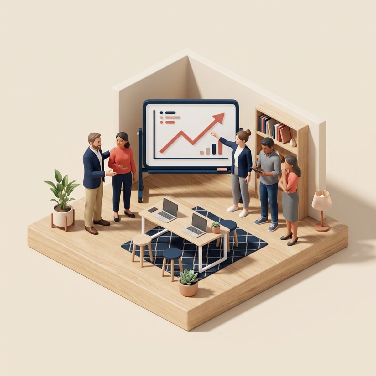 Best practices for probation periods