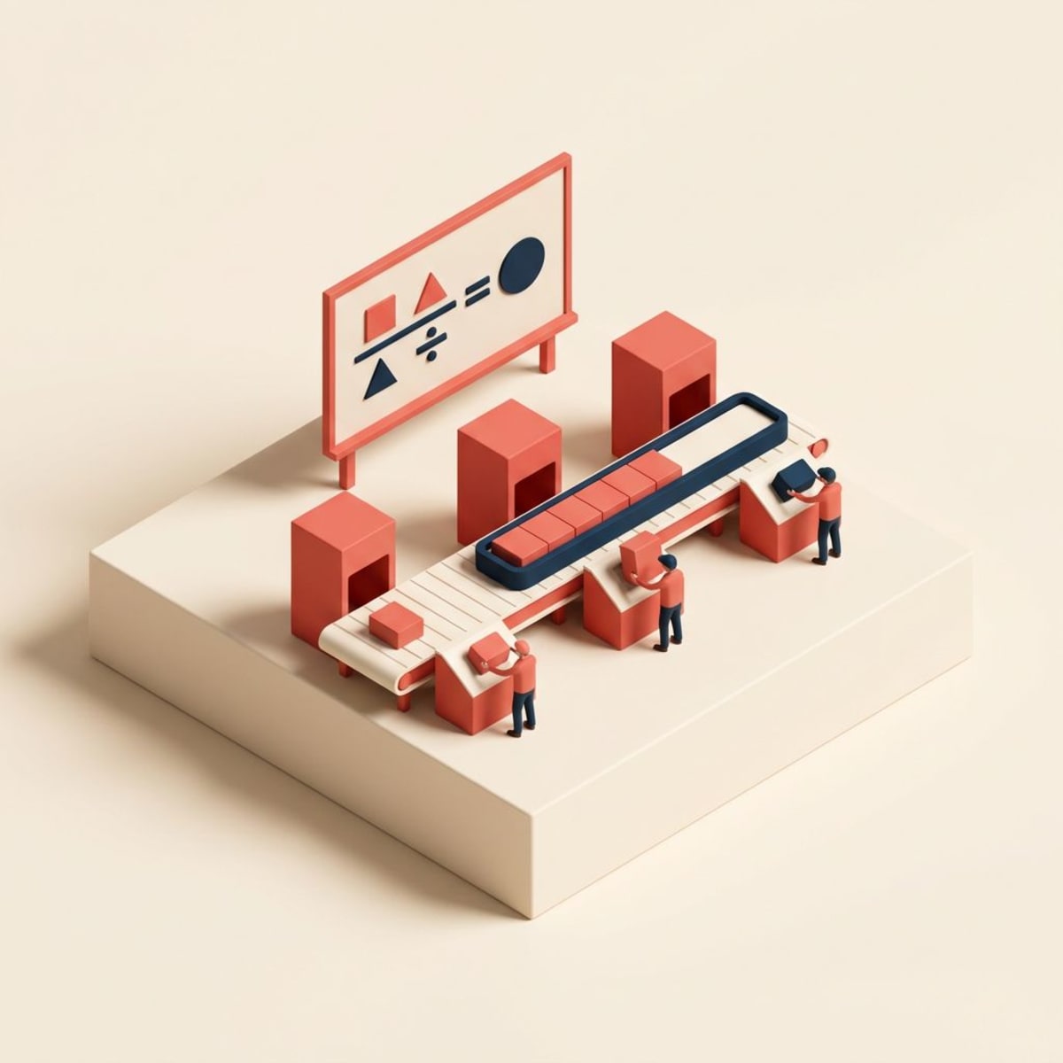 How to calculate FTE step by step