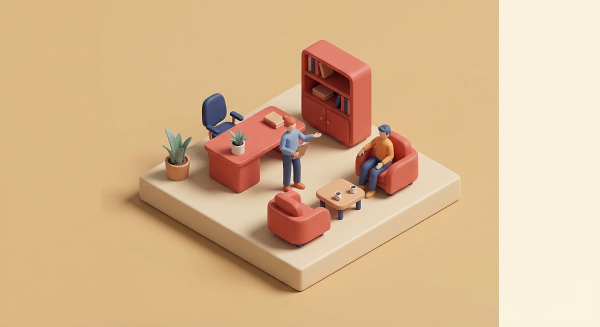 One-on-one meeting questions by category