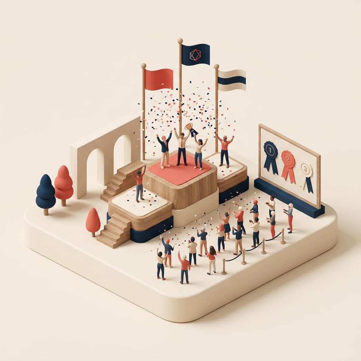 Finding the right HR platform for your team