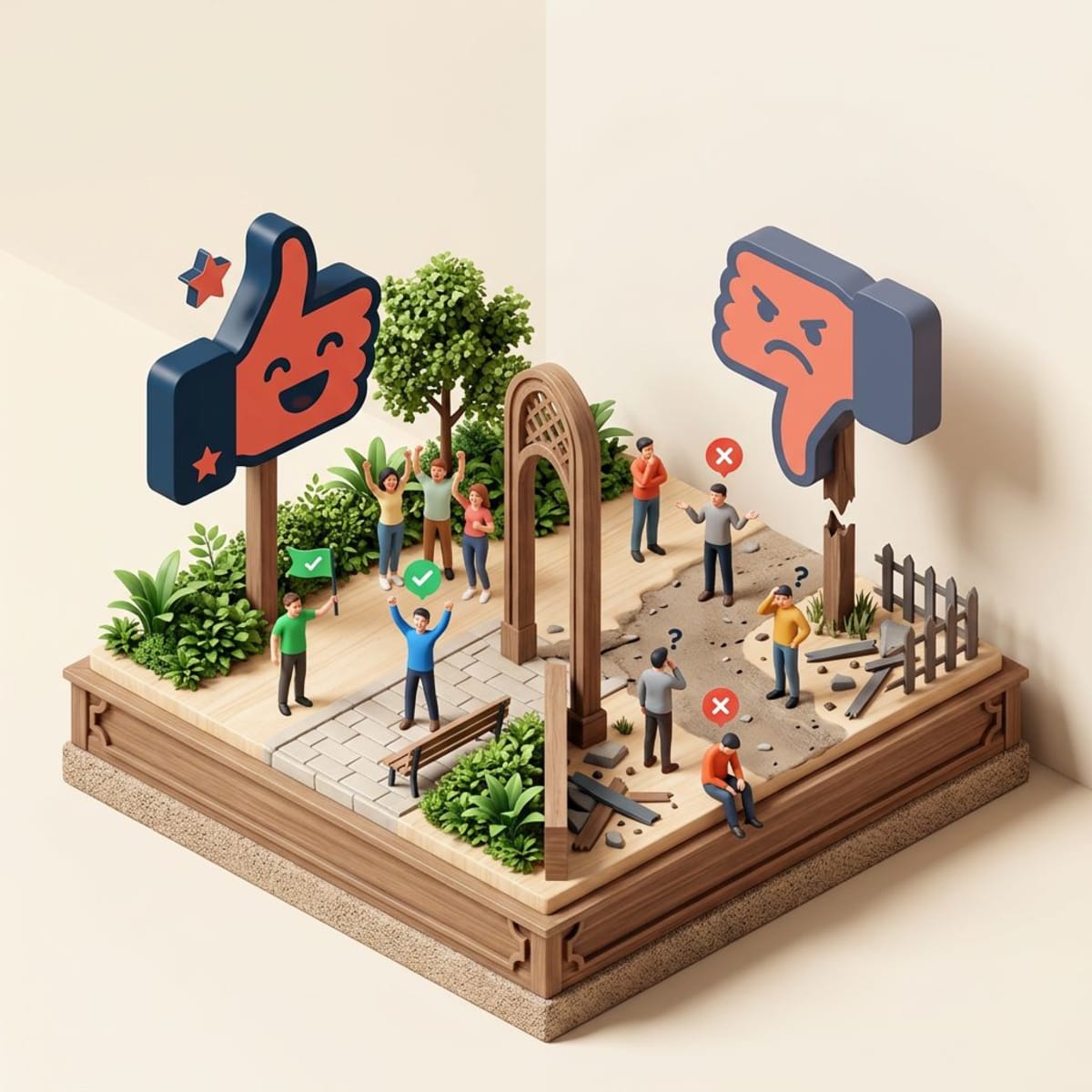 Rippling pros and cons