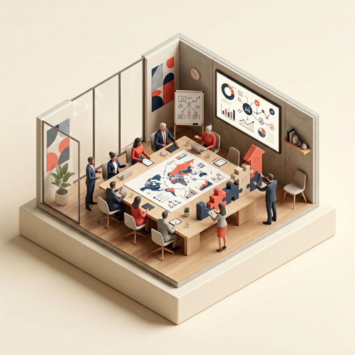 Using FTE for workforce planning