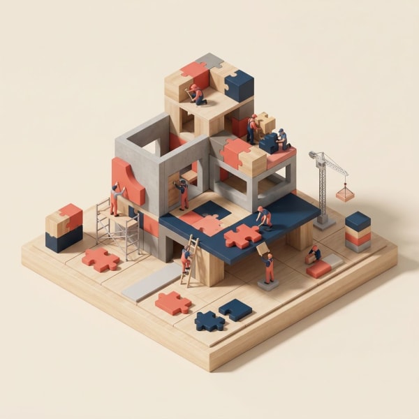 Remote work communication tools and team collaboration platforms