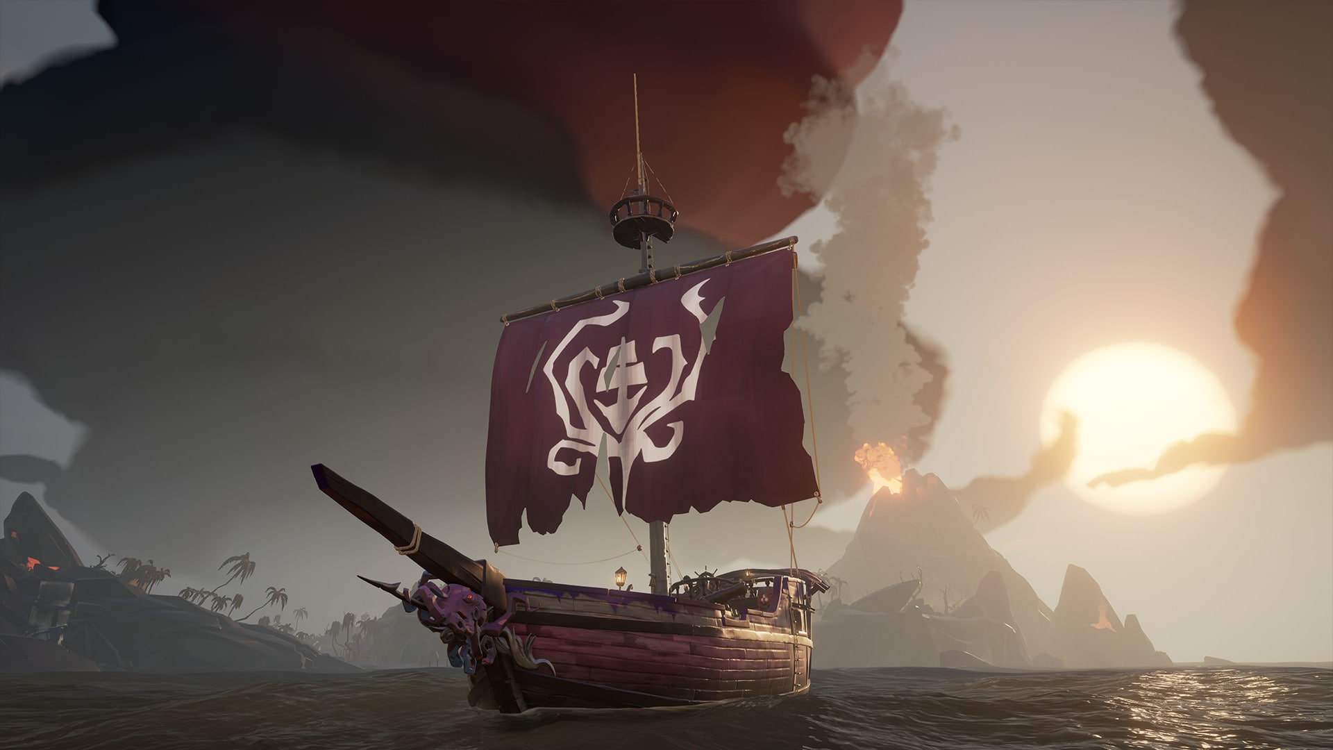 Изгибающая лощина sea. Корабль Кракен Sea of Thieves. Чернила Кракена Sea of Thieves сет. Sea of Thieves паруса Кракен. Пушки Кракена Sea of Thieves.